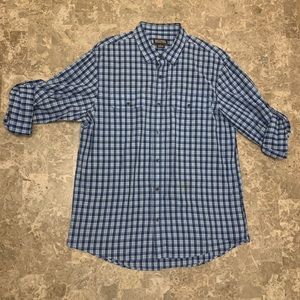 Michael Kors Men Shirt